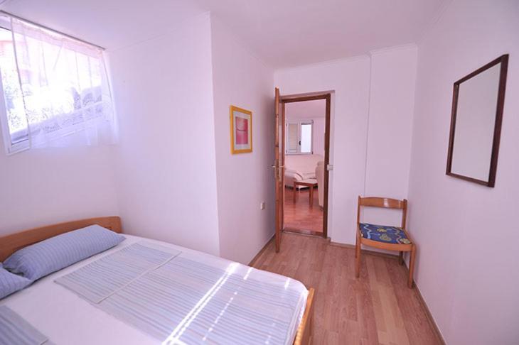 Vila Mila Petrovac Εξωτερικό φωτογραφία