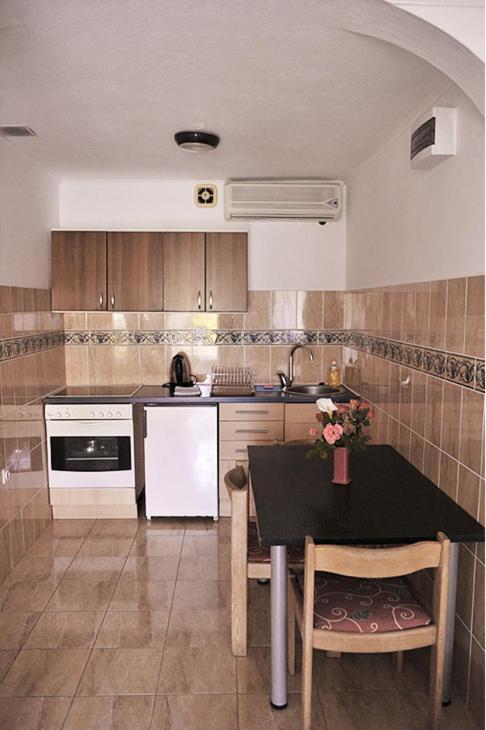 Vila Mila Petrovac Εξωτερικό φωτογραφία