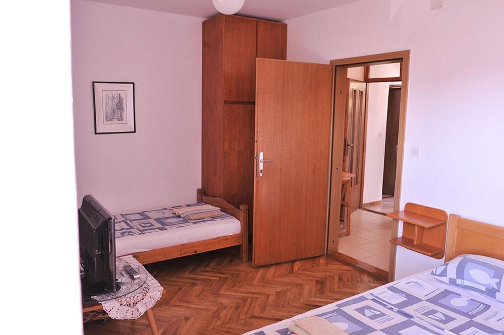 Vila Mila Petrovac Εξωτερικό φωτογραφία