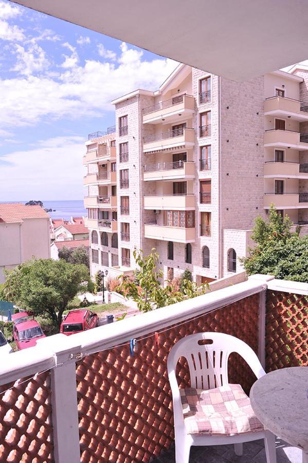 Vila Mila Petrovac Εξωτερικό φωτογραφία