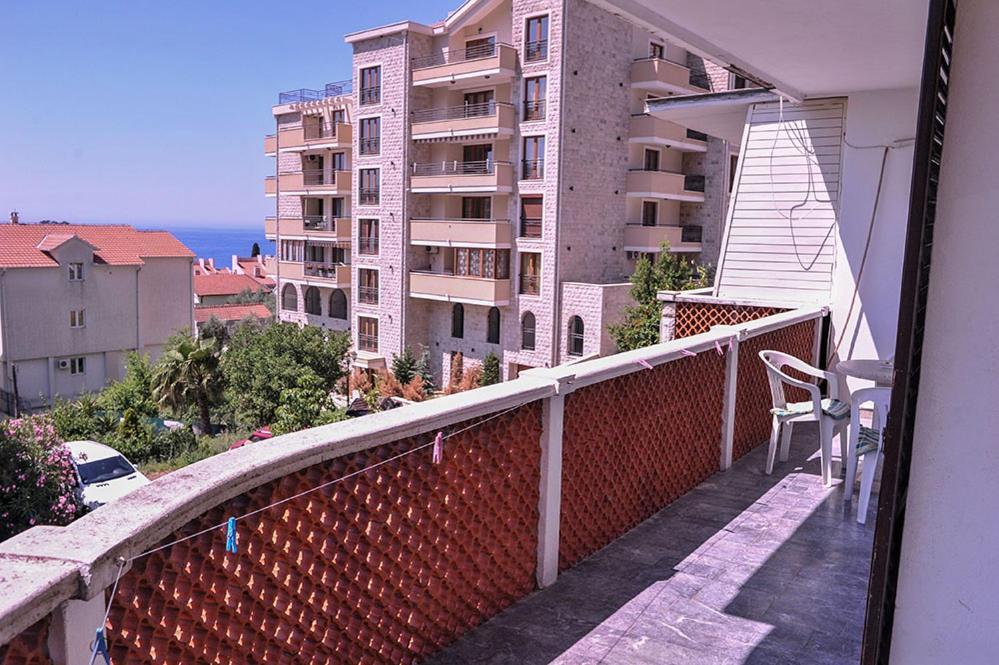 Vila Mila Petrovac Εξωτερικό φωτογραφία