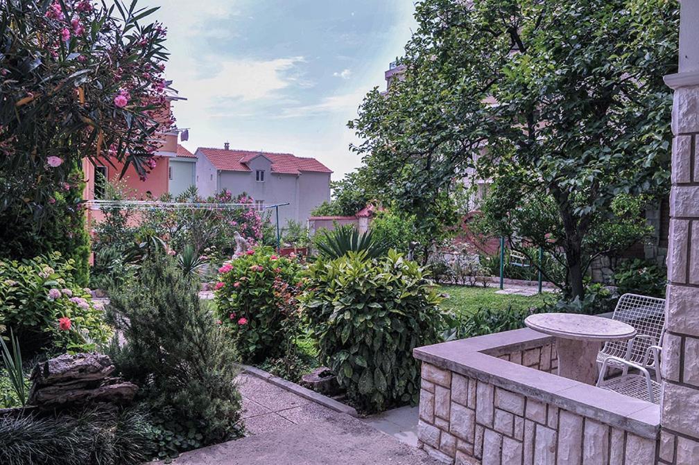 Vila Mila Petrovac Εξωτερικό φωτογραφία